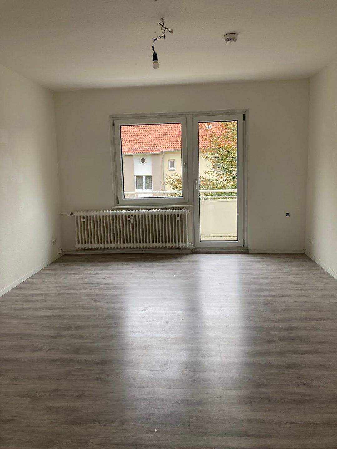 Mietfrei starten oder Gutschein sichern - Frühlingsaktion nutzen! – Salzgitter – Vorschaubild 2