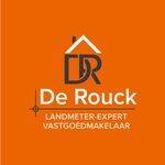De Rouck Michiel Gcv logo