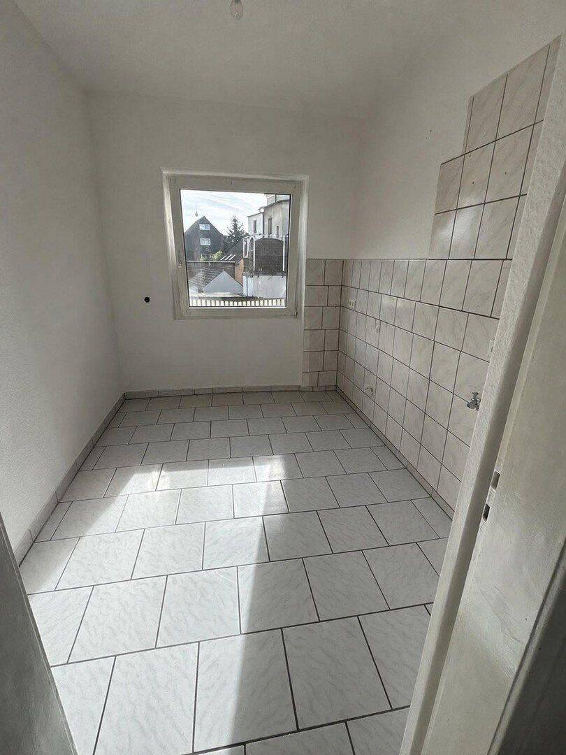 2,5 Zimmer Wohnung mit Balkon – Recklinghausen – Vorschaubild 5