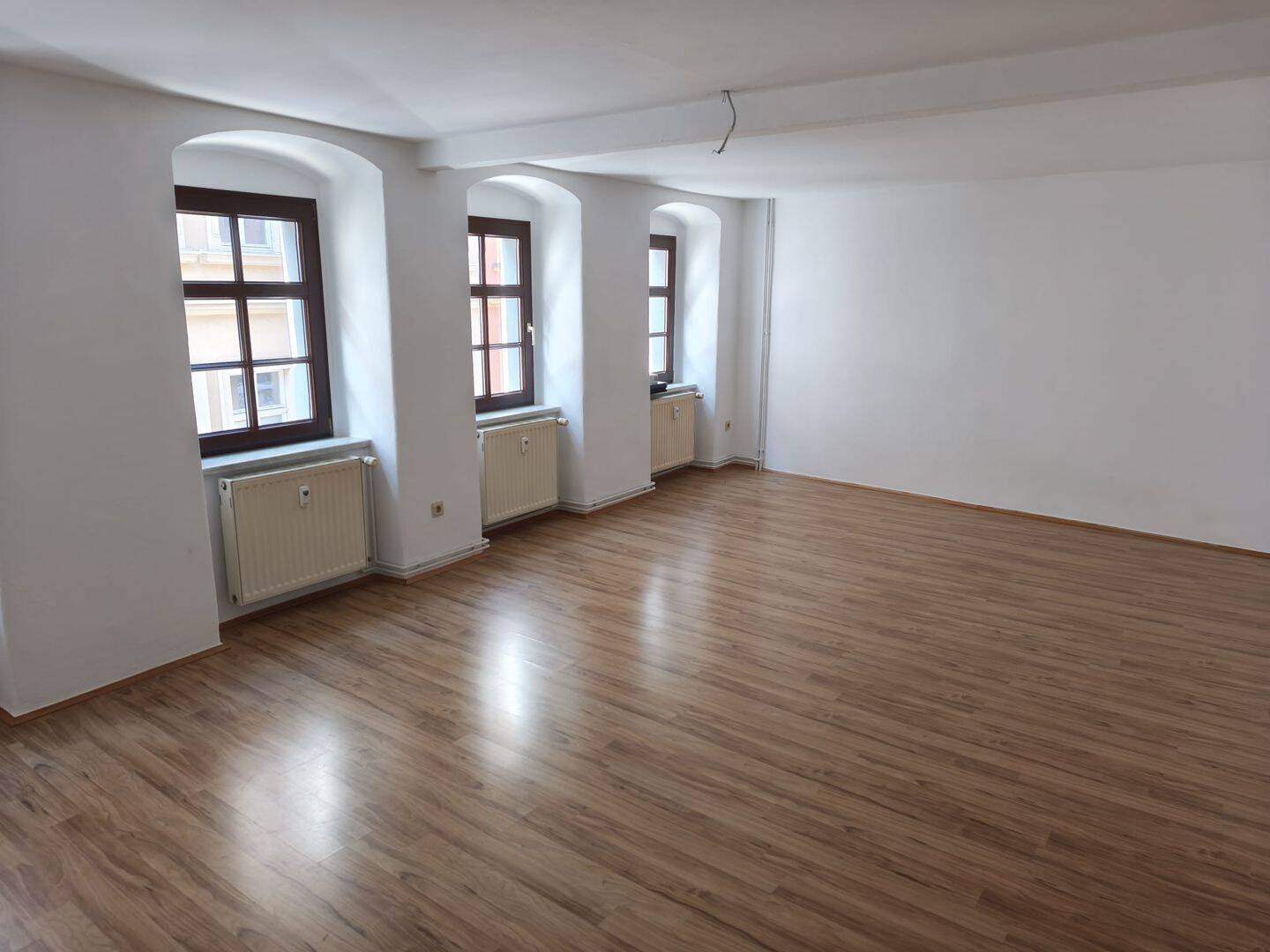 Zentral wohnen in der historischen Altstadt von Bautzen – Bautzen – Bild 1 von 5