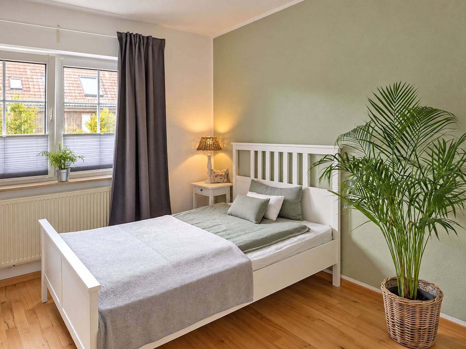Dachgeschosswohnung in 25337 Elmshorn mit 73 m² kaufen