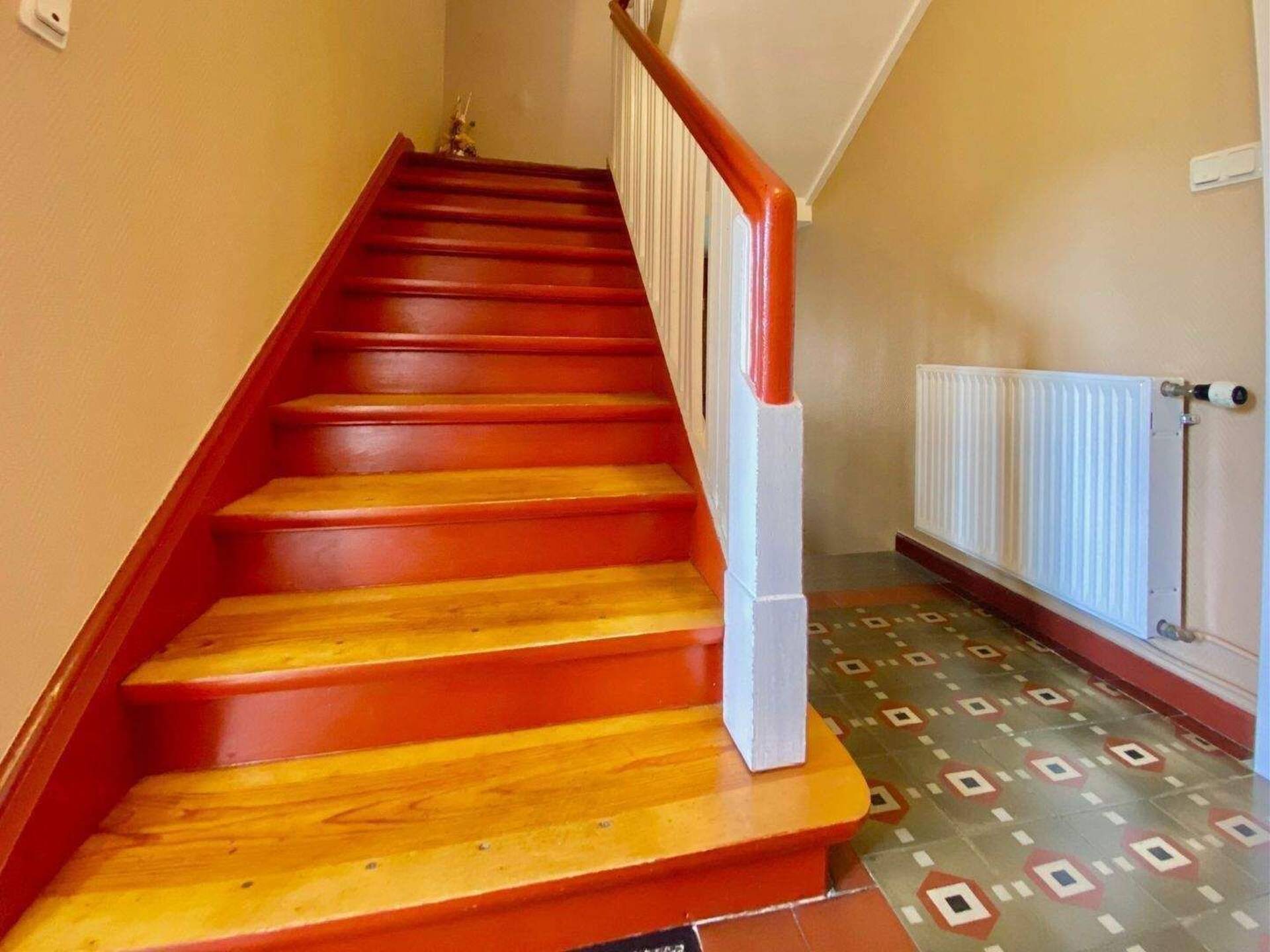 Haus in 98693 Ilmenau mit 206,5 m² kaufen