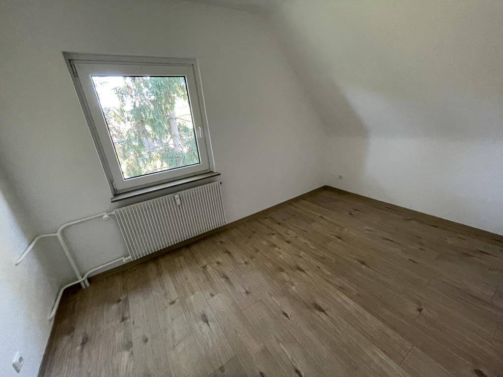 Wohlfühlen in Hamm-Norden – Hamm – Vorschaubild 6