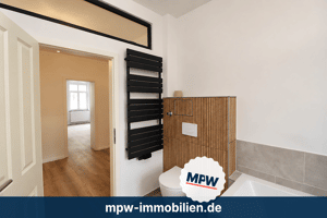 Modern wohnen in Köpenick: Kernsaniertes Zuhause mit 3 Zimmern – 12557 Berlin – Vorschaubild 5