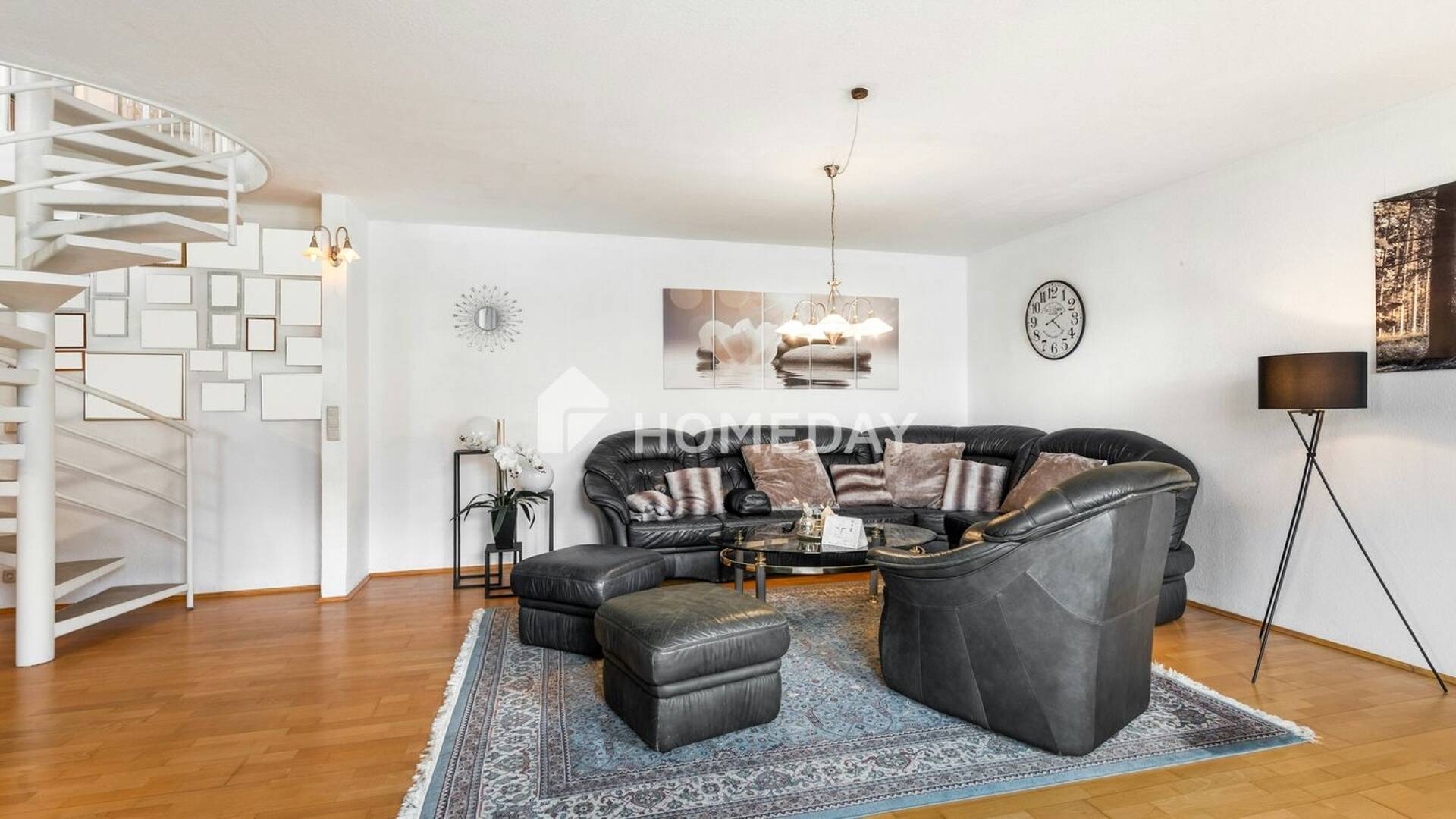 Haus in 93128 Regenstauf mit 215 m² kaufen