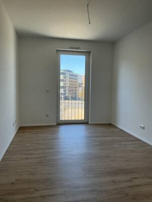 4-Zimmer-Wohnung in Essen Südviertel – 45128 Essen – Vorschaubild 8