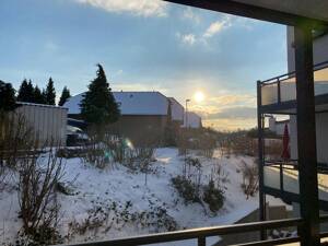 Hochwertige 3-Zimmer-Wohnung mit Balkon und Aufzug in Bochum – 44869 Bochum – Vorschaubild 4