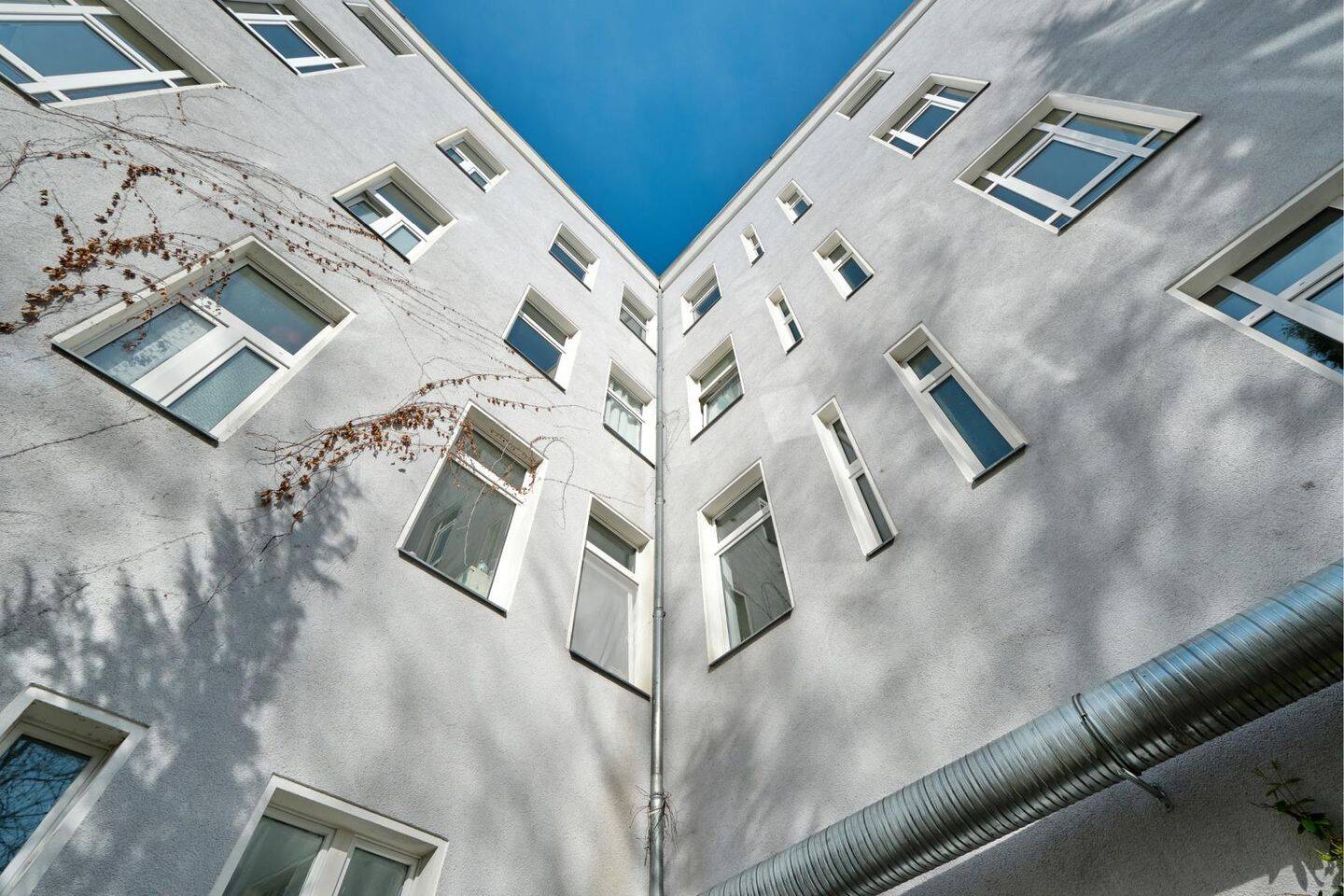 Attraktive Rendite in Treptow – Berlin – Vorschaubild 6