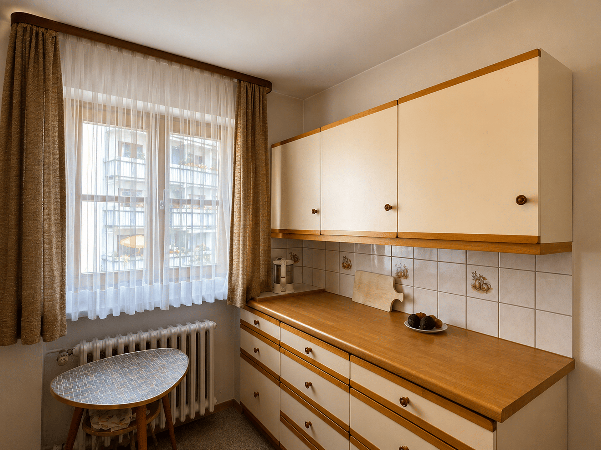 Mehrfamilienhaus in 83471 Berchtesgaden mit 200 m² kaufen
