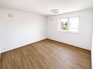 Energieeffizienter Neubau mit Dachterrasse! – 22559 Hamburg – Vorschaubild 3