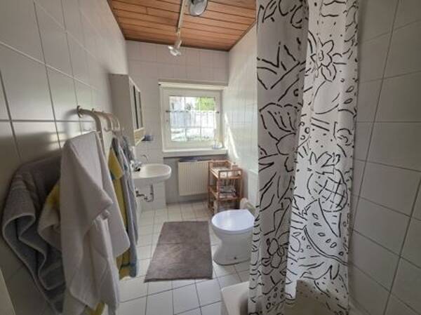 Einfamilienhaus in 66333 Völklingen / Hermann-Röchling-Höhe mit 115 m² kaufen