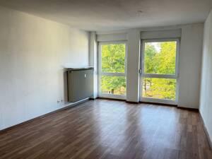 2-Zimmer-Wohnung in Nürnberg-Gostenhof – 90429 Nürnberg – Vorschaubild 5