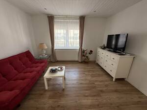 Charmante Doppelhaushälfte in Remscheid – 42857 Remscheid – Vorschaubild 6