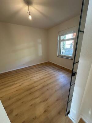 Charmante 2- Zimmer Wohnung in Trier zum Verkauf! – 54294 Trier – Vorschaubild 8