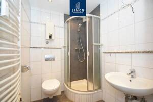 Apartment mit Garage + Stellplatz - Wohnen zwischen Rheinauen, Dorfidylle und Düsseldorfer Lebensqualität – 40593 Düsseldorf – Vorschaubild 3