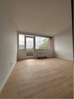 Vorankündigung: Frisch sanierte 4-Zimmer Wohnung in Bürgerfelde – 26121 Oldenburg – Vorschaubild 3