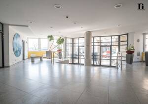 4,71 % Rendite / Modernes 1-Zimmer Apartment in Fürth – 90762 Fürth – Vorschaubild 8