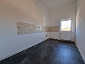großzügige, helle 2-Zimmerwohnung zu vermieten. – 2739 Leutersdorf – Vorschaubild 5