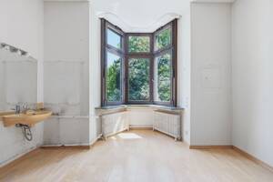 Historisches Gründerzeitjuwel mit außergewöhnlichem Entwicklungspotenzial in Köln-Ehrenfeld – 50823 Köln – Vorschaubild 7