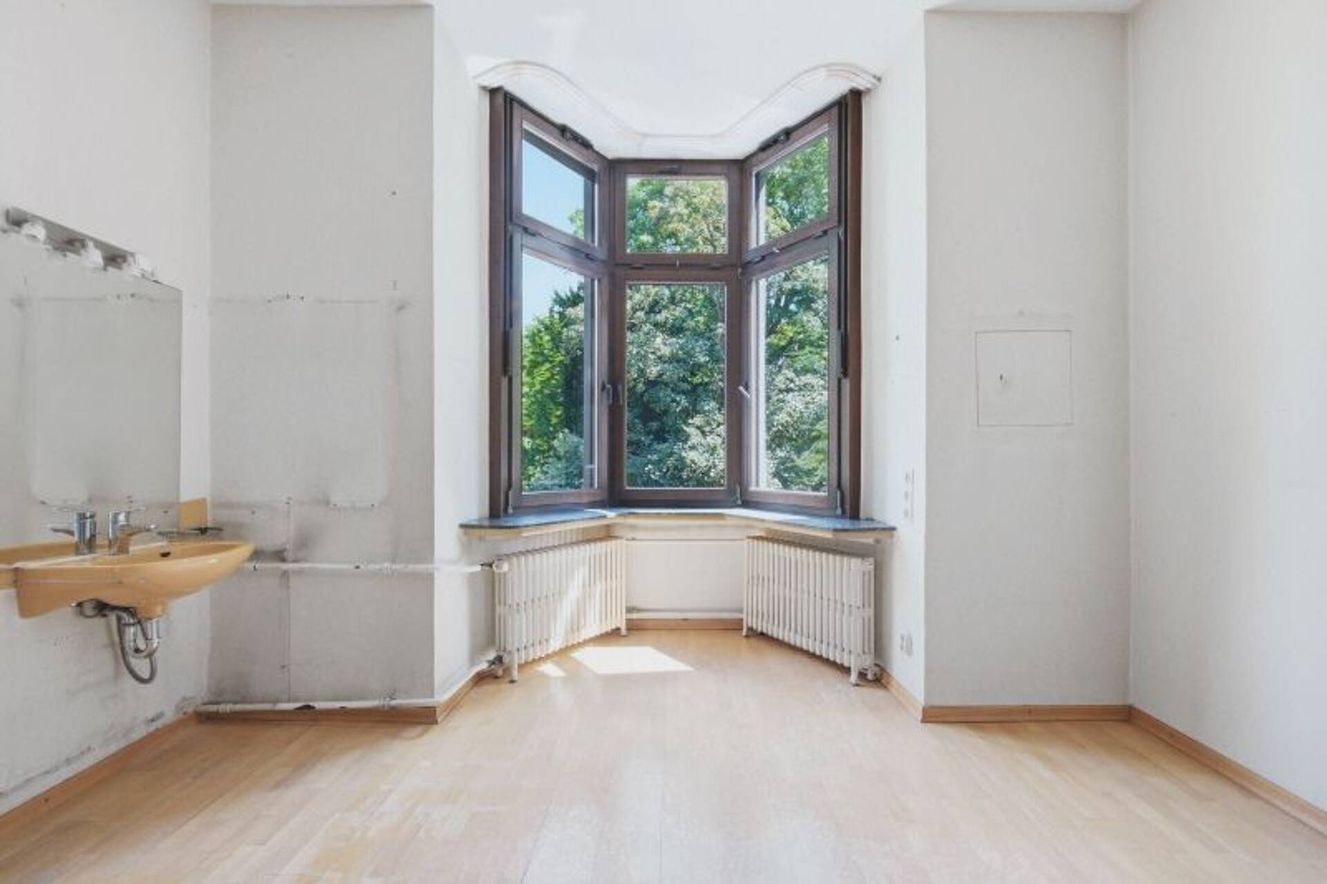 Einfamilienhaus in 50823 Köln mit 296,58 m² kaufen