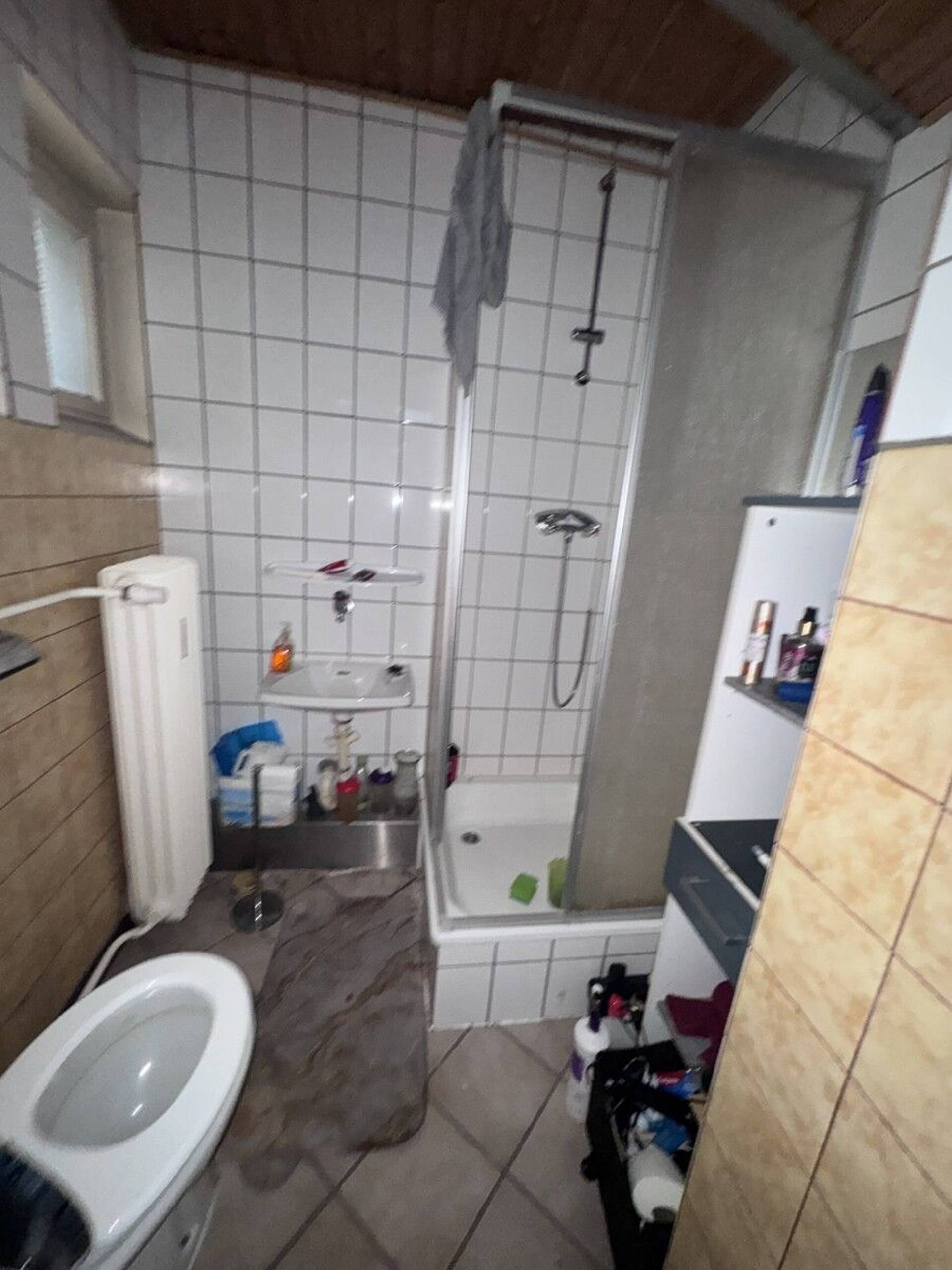 Haus in 66606 Sankt Wendel / Werschweiler mit 240 m² kaufen