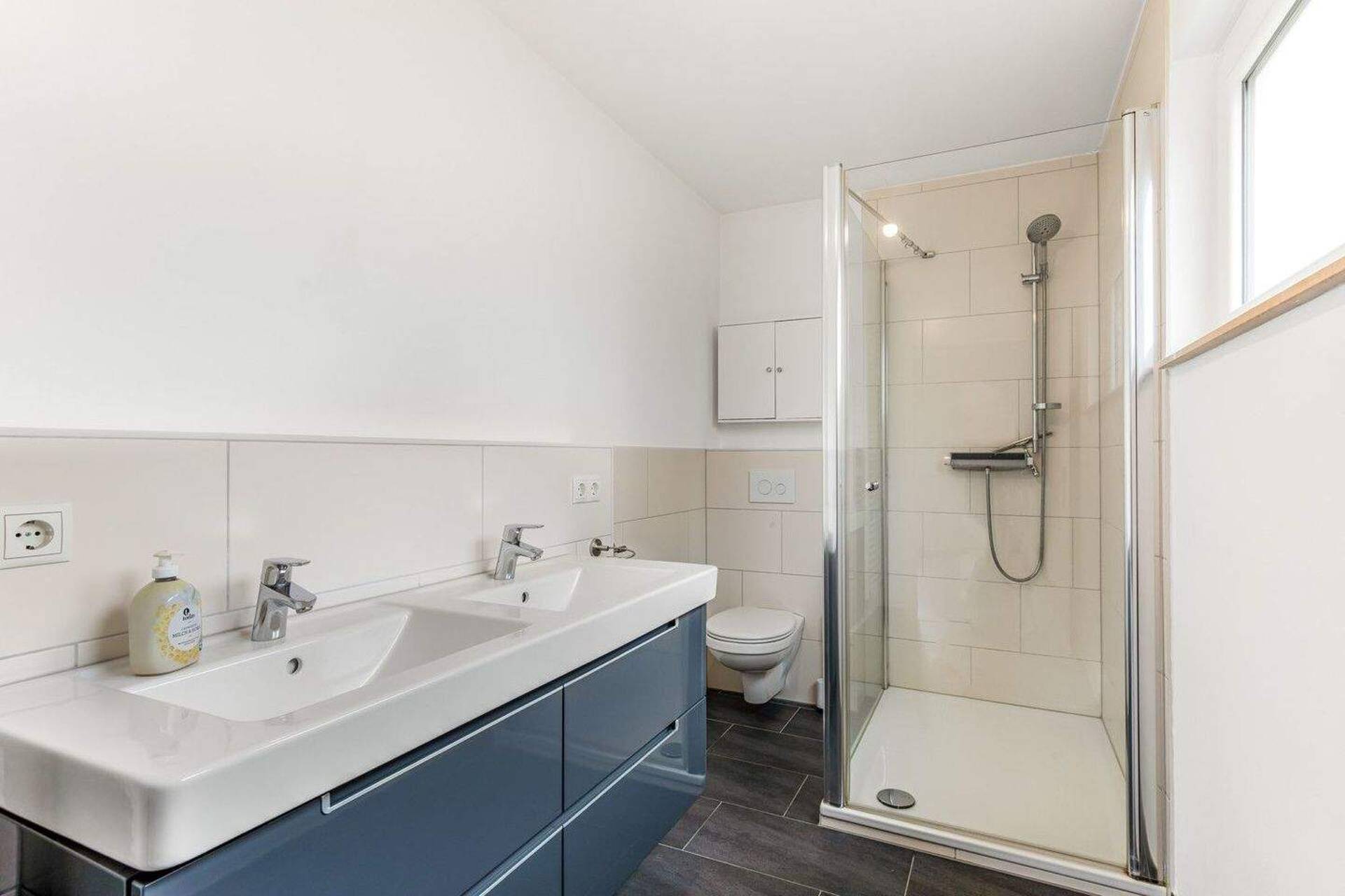 Haus in 24340 Eckernförde mit 154 m² kaufen