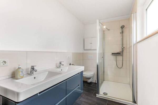 Haus in 24340 Eckernförde mit 154 m² kaufen