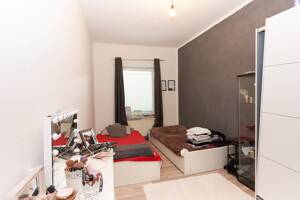 Moderne 4 Zimmer ETW in Hemer – 58675 Hemer – Vorschaubild 8
