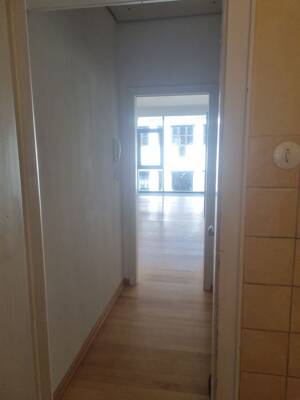 Charmante Wohnung mit Dom-Blick – Wohnen im Herzen von Trier – 54290 Trier – Vorschaubild 4