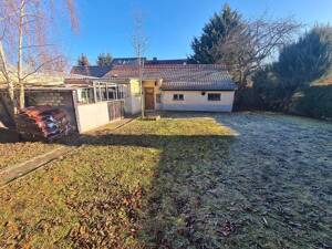 Ab sofort ins Eigenheim - DHH in der Sulzer Siedlung, Sömmerdaer Weg 29 – 99087 Erfurt – Vorschaubild 5