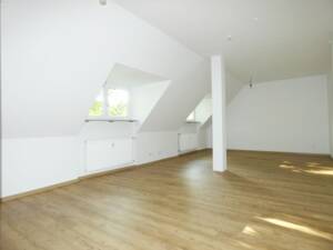 *** Modernisierte DG-Wohnung sucht neuen Mieter *** – 45144 Essen – Vorschaubild 5