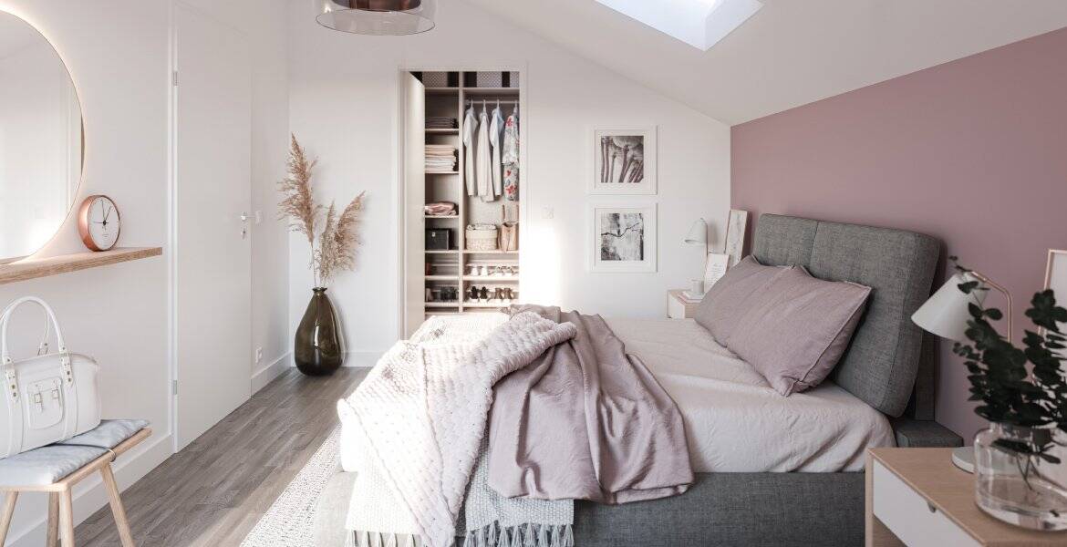 Preis 549´390 € für 1 Baupartner !!! Gemeinsam bauen, intelligent investieren – Rheinfelden (Baden) – Vorschaubild 5