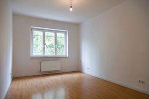 Ihr Rückzugsort in Barmbek – 22307 Hamburg – Vorschaubild 9