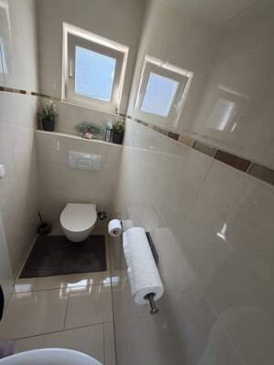 4 Zimmer Maisonettewohnung mit extra Hobbyraum – 81829 München – Vorschaubild 6