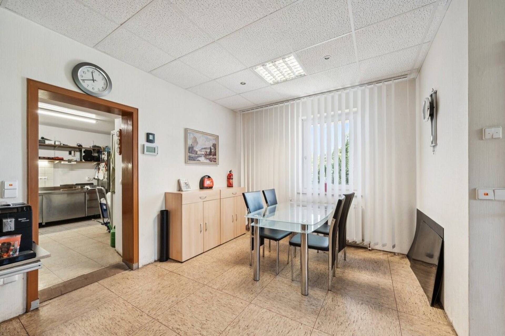 Haus in 92697 Georgenberg / Waldkirch mit 477 m² kaufen