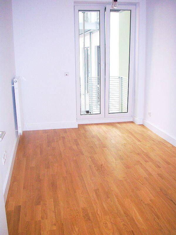 Terrassenwohnung in 50674 Köln mit 70 m² kaufen