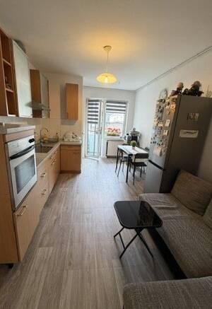 TOP Großes Mehrfamilienhaus mit 12 WE und einem 1 Fam.Haus im Innenhof – 44145 Dortmund – Vorschaubild 7