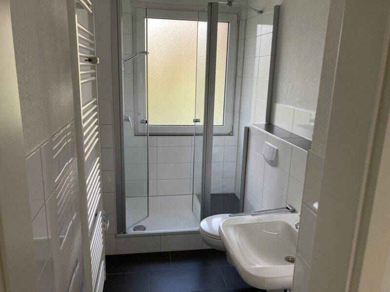 Sie suchen.......schon gefunden! – Bochum – Vorschaubild 2