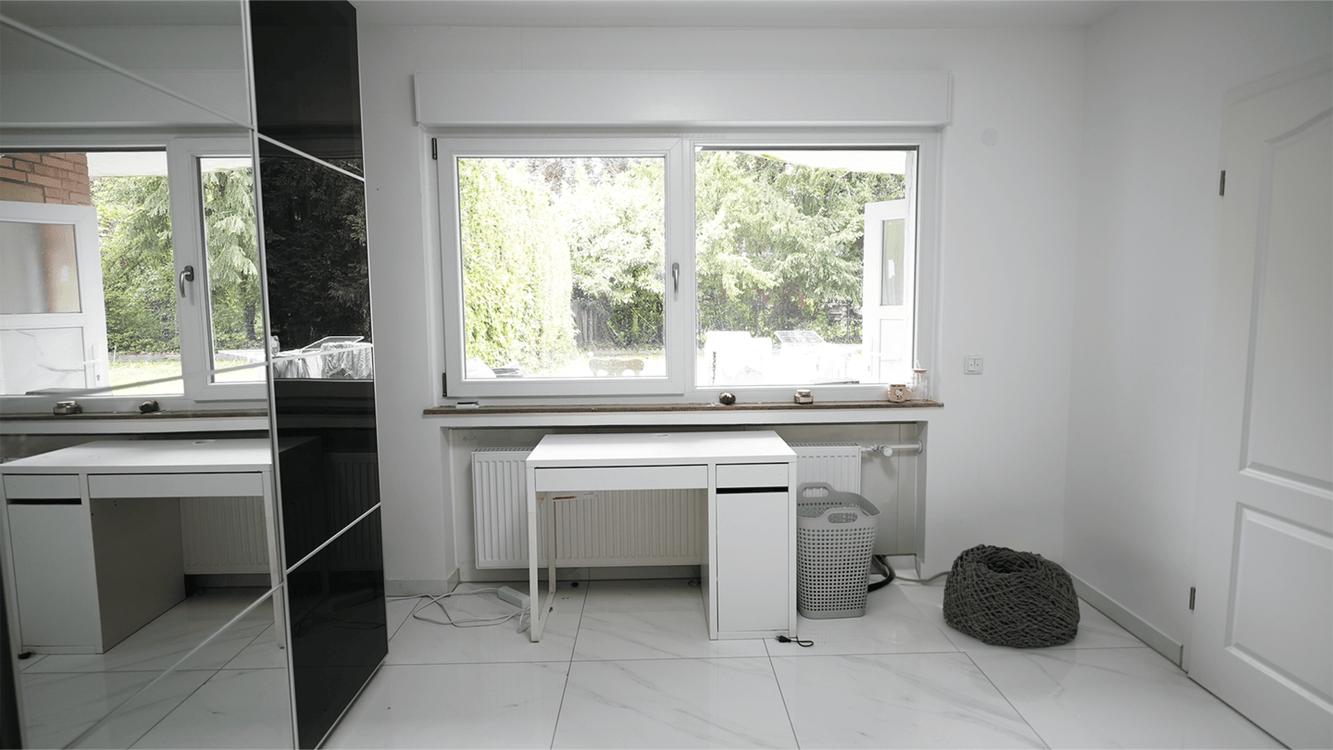 Haus in 50829 Köln mit 118,88 m² kaufen