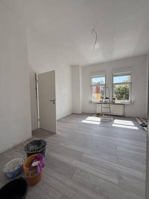 Helle und moderne 3 Zi. Whg. 86qm – 99510 Apolda – Vorschaubild 3