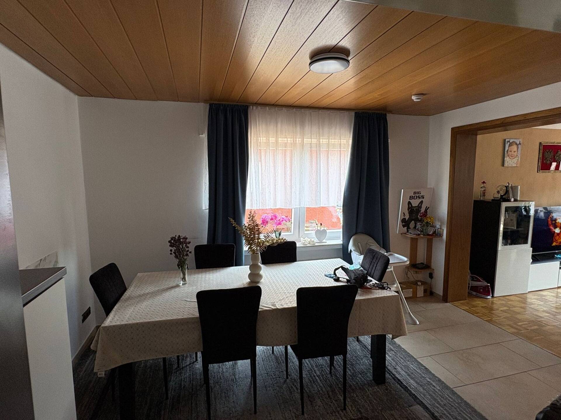 Haus in 48653 Coesfeld mit 243 m² kaufen