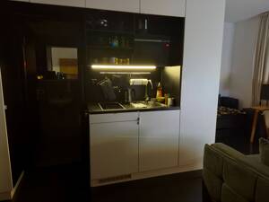 Nachmieter gesucht: 25 m² Studentenapartment in Hamburg-Altona ab 01.10.2026 – 22765 Hamburg – Vorschaubild 4