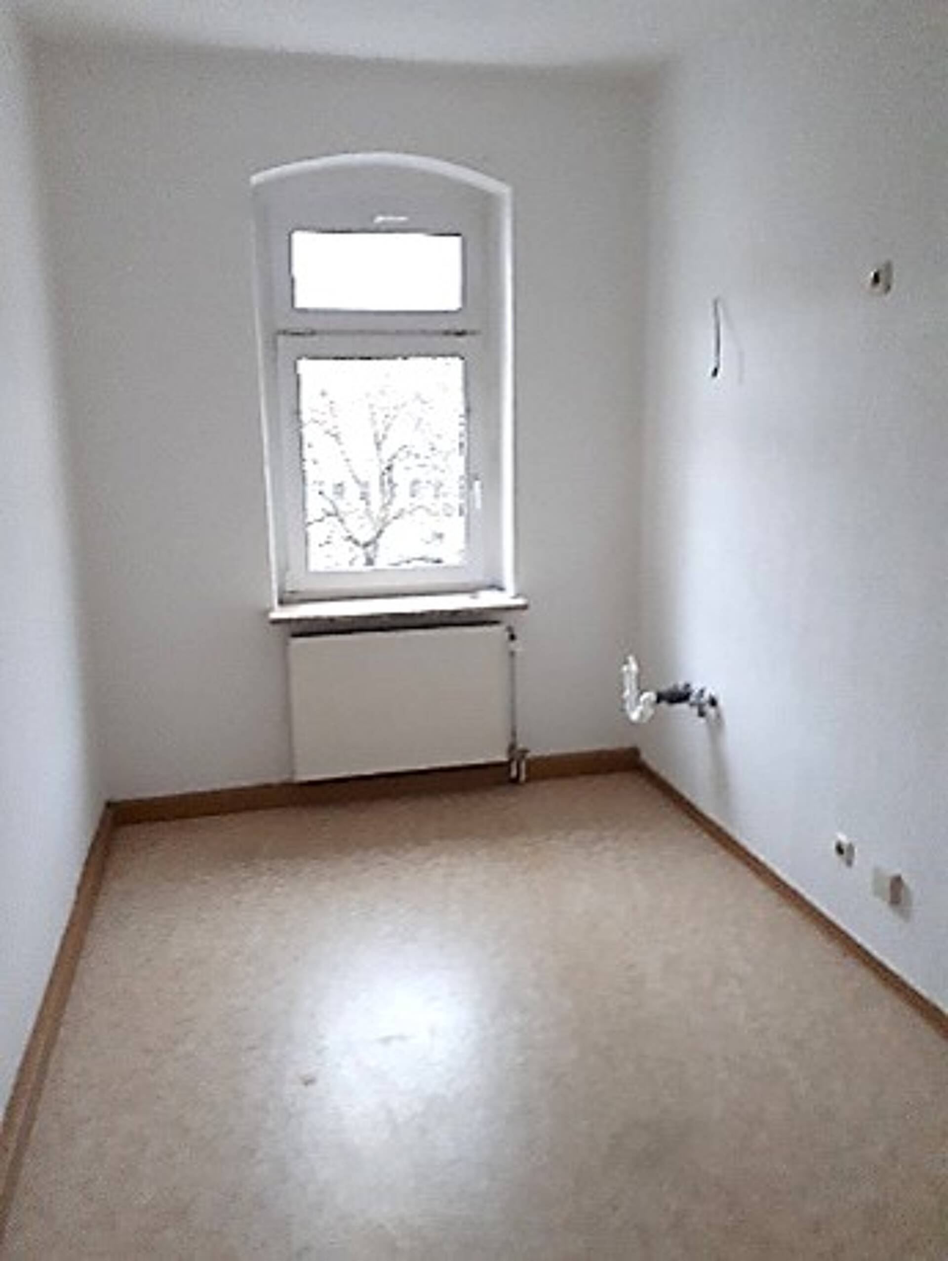 Haus in 01587 Riesa kaufen