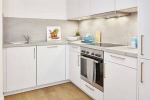 Stilvolle Wohnung zur Miete in Neu Wulmstorf- Wentzel Dr. – 21629 Neu Wulmstorf – Vorschaubild 5