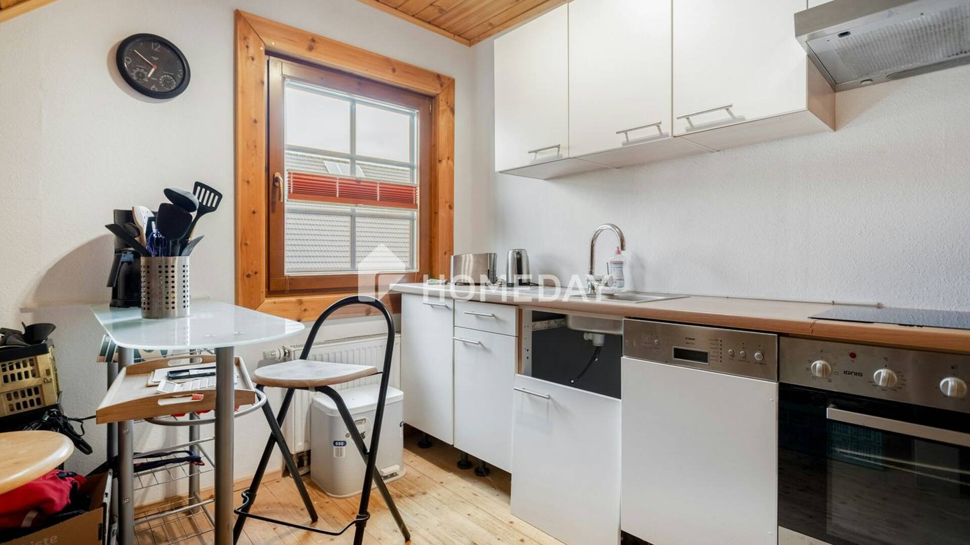 Haus in 59069 Hamm mit 140 m² kaufen
