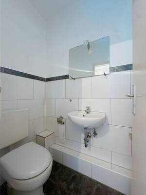 Ein Zuhause zum Ankommen - Reihenendhaus mit Garten und Balkon KEINE MAKLERPROVISION – 33611 Bielefeld – Vorschaubild 4