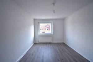 Mit EBK! Bezugsfreie 2-Zimmer-Wohnung – 40227 Düsseldorf – Vorschaubild 7