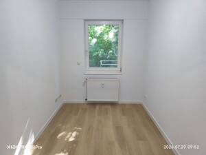 k.A. – 65191 Wiesbaden – Vorschaubild 4