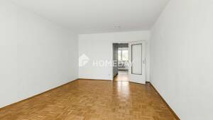 Lichtdurchflutet und gepflegt: Zwei-Zimmer-Wohnung mit Südwest-Loggia und Tiefgarage in Gießen – 35394 Gießen – Vorschaubild 7