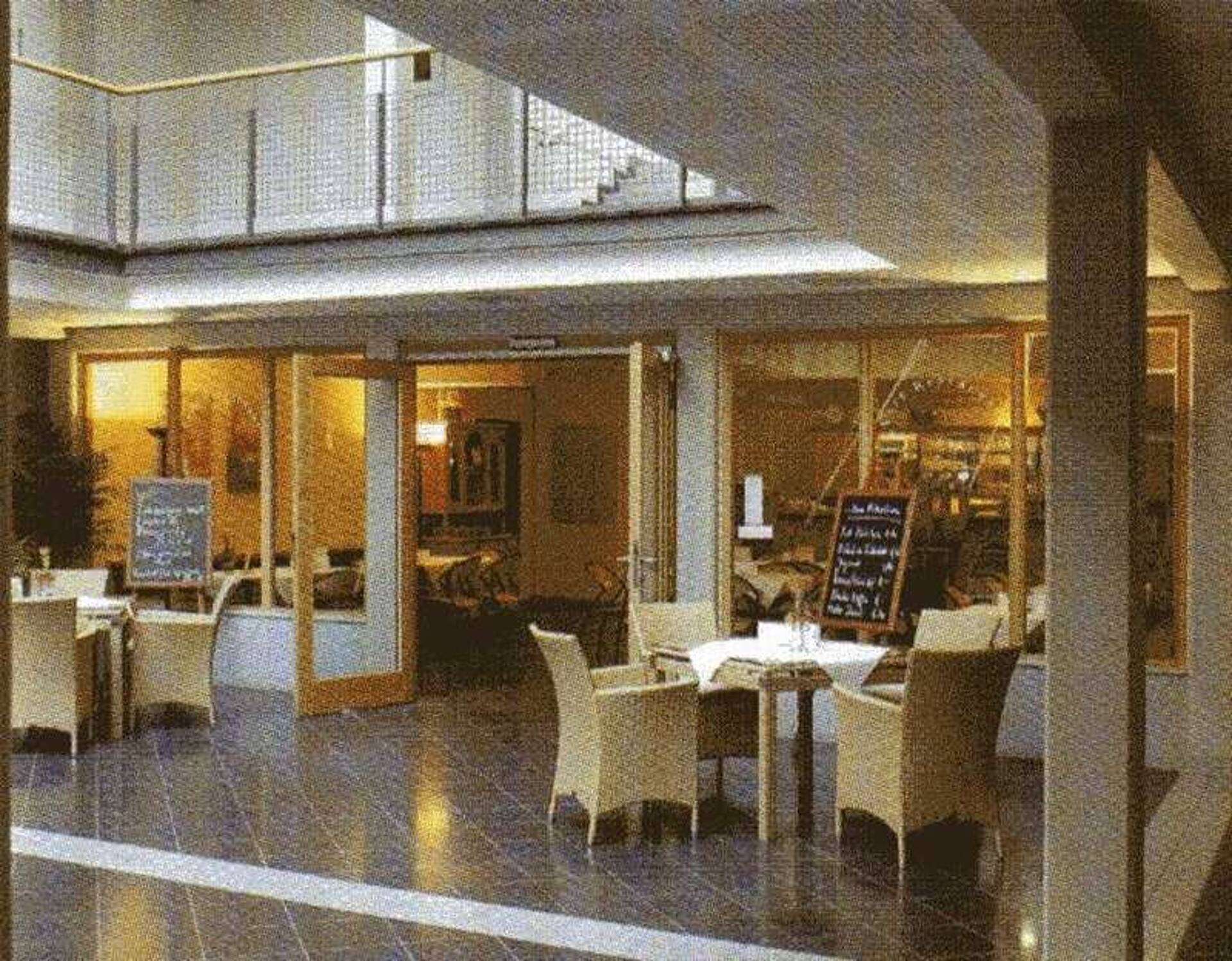 Haus in 44866 Bochum-Wattenscheid mit 410 m² kaufen